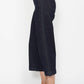 Judy Blue - High Waist Side Braid Detail Jeans