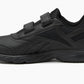 Reebok - Men's Work N Cushion 4.0 Kc Shoes