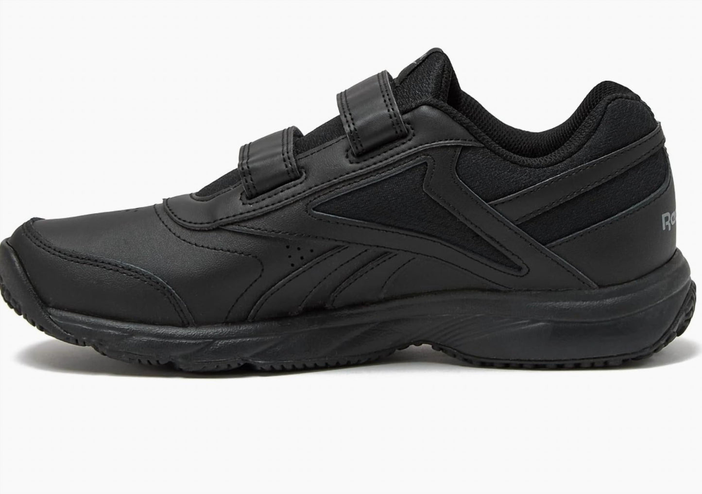 Reebok - Men's Work N Cushion 4.0 Kc Shoes