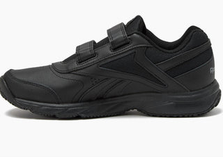 Reebok - Men's Work N Cushion 4.0 Kc Shoes