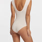 Leimere - Sanibel Bodysuit