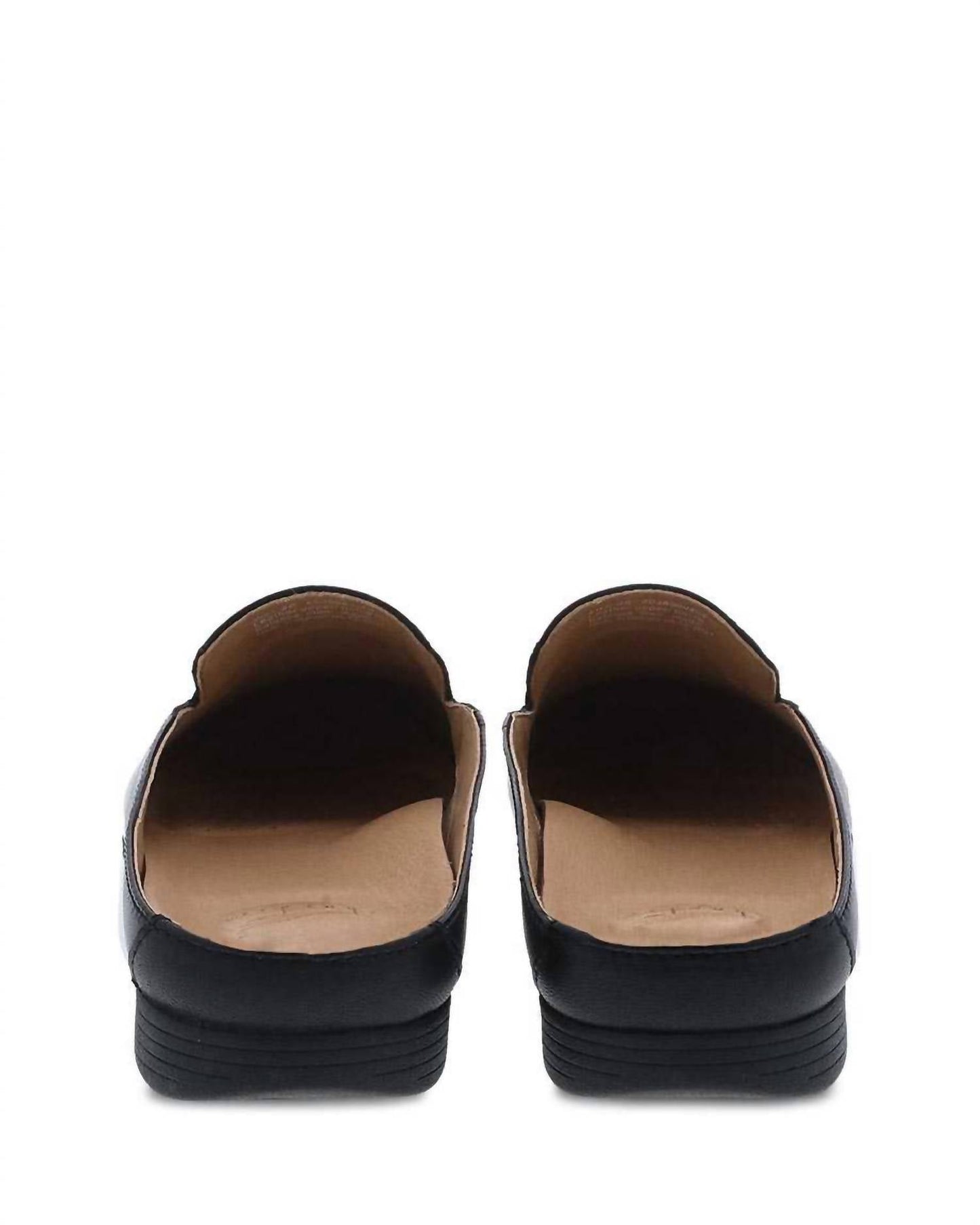 Dansko - Women’s Lexie Milled Nappa