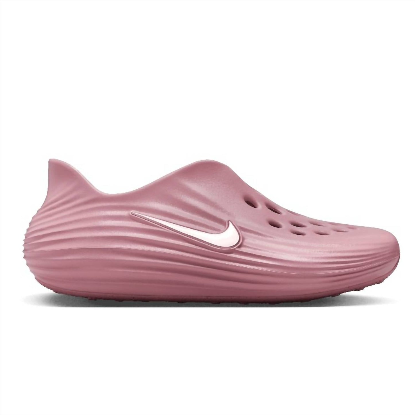 Nike - Women's Reactx Rejuven8 Shoes