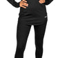 Blackstrap - Women's Therma Hooded Top