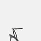 Schutz - Women's Joanna Patent Leather Sandal