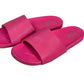 Corkys Footwear - Women's Backyard Slide Sandal