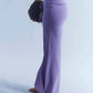Free People - Quick Step Bubble Pants