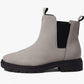 Toms - Women Skylar Boot