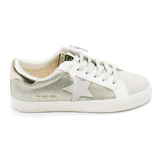 Vintage Havana - Tênis Flair Feminino