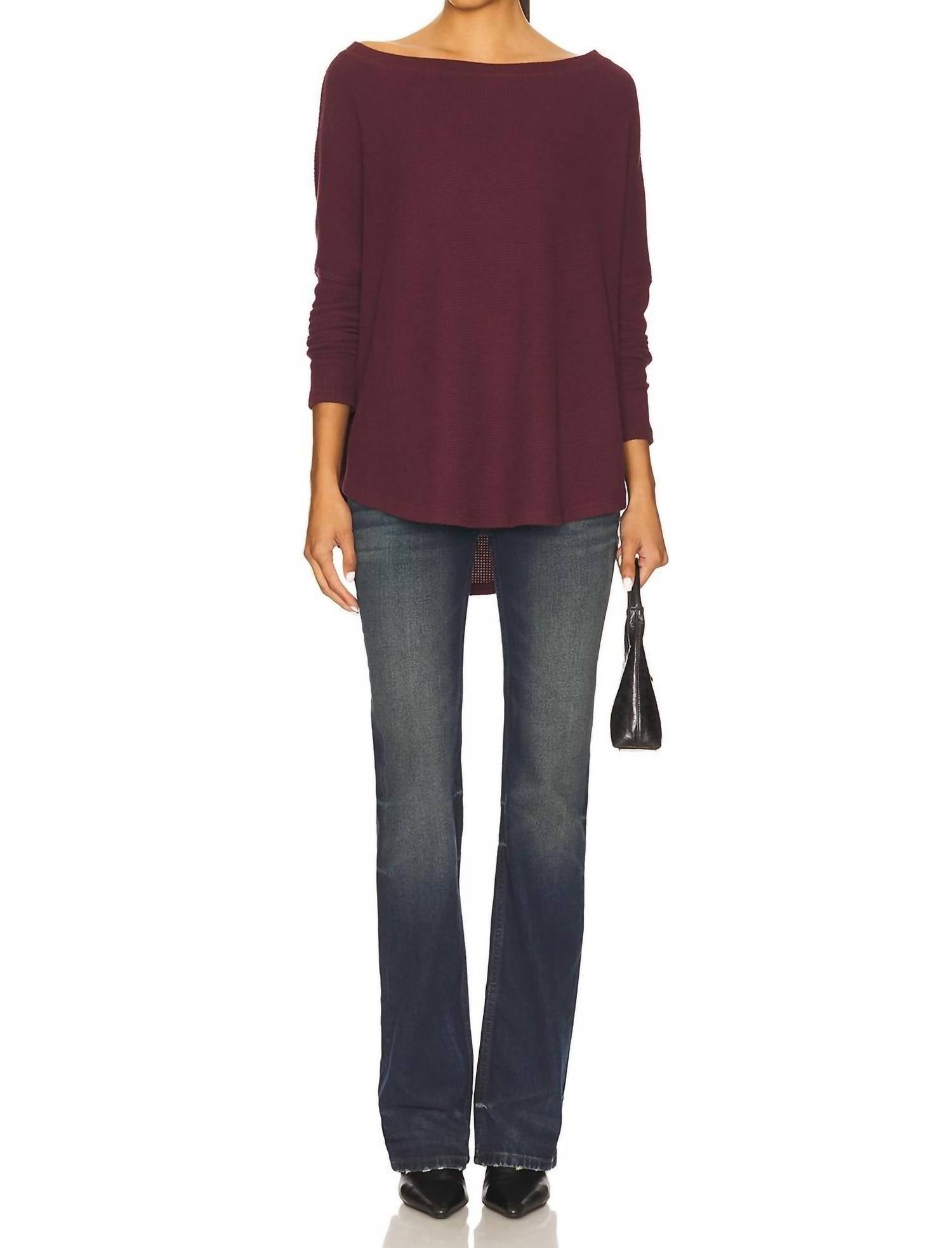 free-people-latte-blues-solid-thermal-top-1