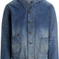 Polo Ralph Lauren - Field Jacket