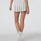 Vuori - Halo Performance Skirt