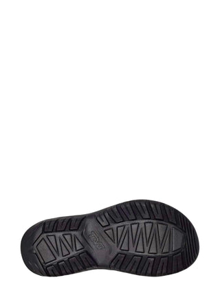Teva - Women's Hurricane XLT2 Hiking Sandals