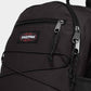 Eastpak - Men's Quidel Powr Backpack - 22L