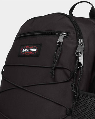 Eastpak - Men's Quidel Powr Backpack - 22L