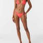 O'Neill - Saltwater Solids Rib Veniceto Top