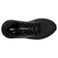 Brooks - Men's Ghost Max Running Sneakers