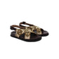 Free People - Women's Mali Beaded Sandal