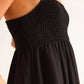 Z Supply - Beachside Midi Dress