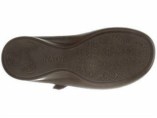Naot - Women's Cornet Dress Sandal