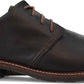 Naot - Men's Chief Shoe