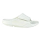 Oofos - Men's Ooahh Sport Flex Sandal