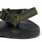 Chaco - MEN'S Z/1 CLASSIC SANDAL