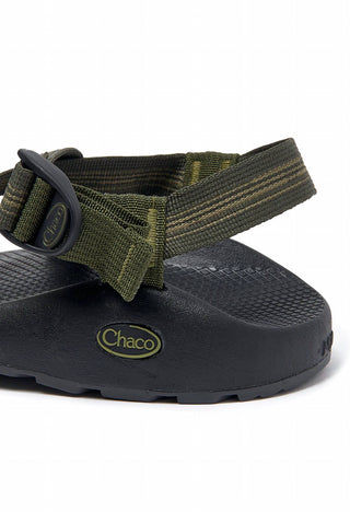 Chaco - SANDÁLIA CLÁSSICA Z/1 MASCULINA
