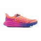 Hoka - Women's Speedgoat 5 Trail Running Shoes