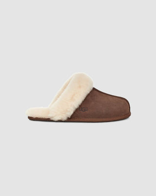 Ugg - Women's Scuffette Slippers