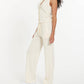 Leimere - Portofino Jumpsuit