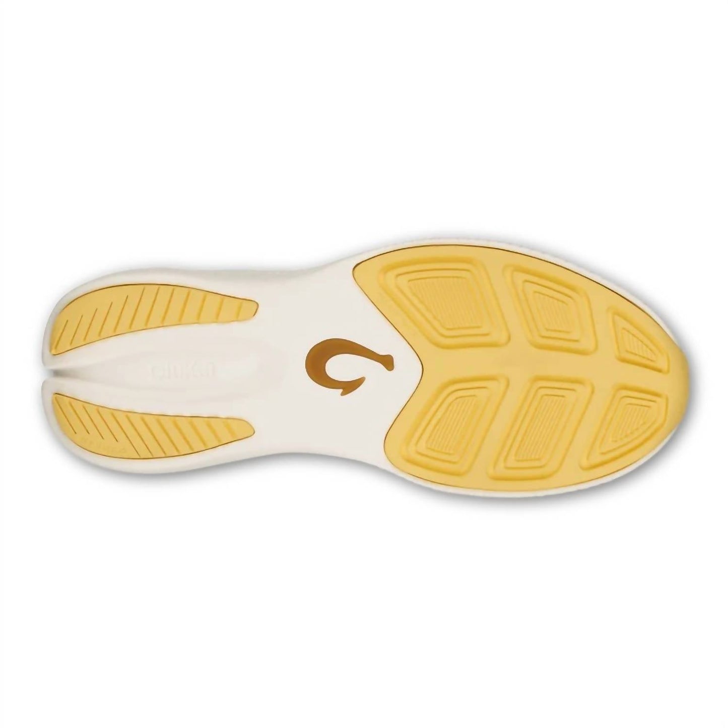 Olukai - Women's Island Hopper Sneaker