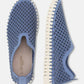 Ilse Jacobsen - Women's Tulip 139 Shoes