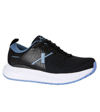 Xelero - WOMEN'S STEADFAST SHOES - WIDE WIDTH