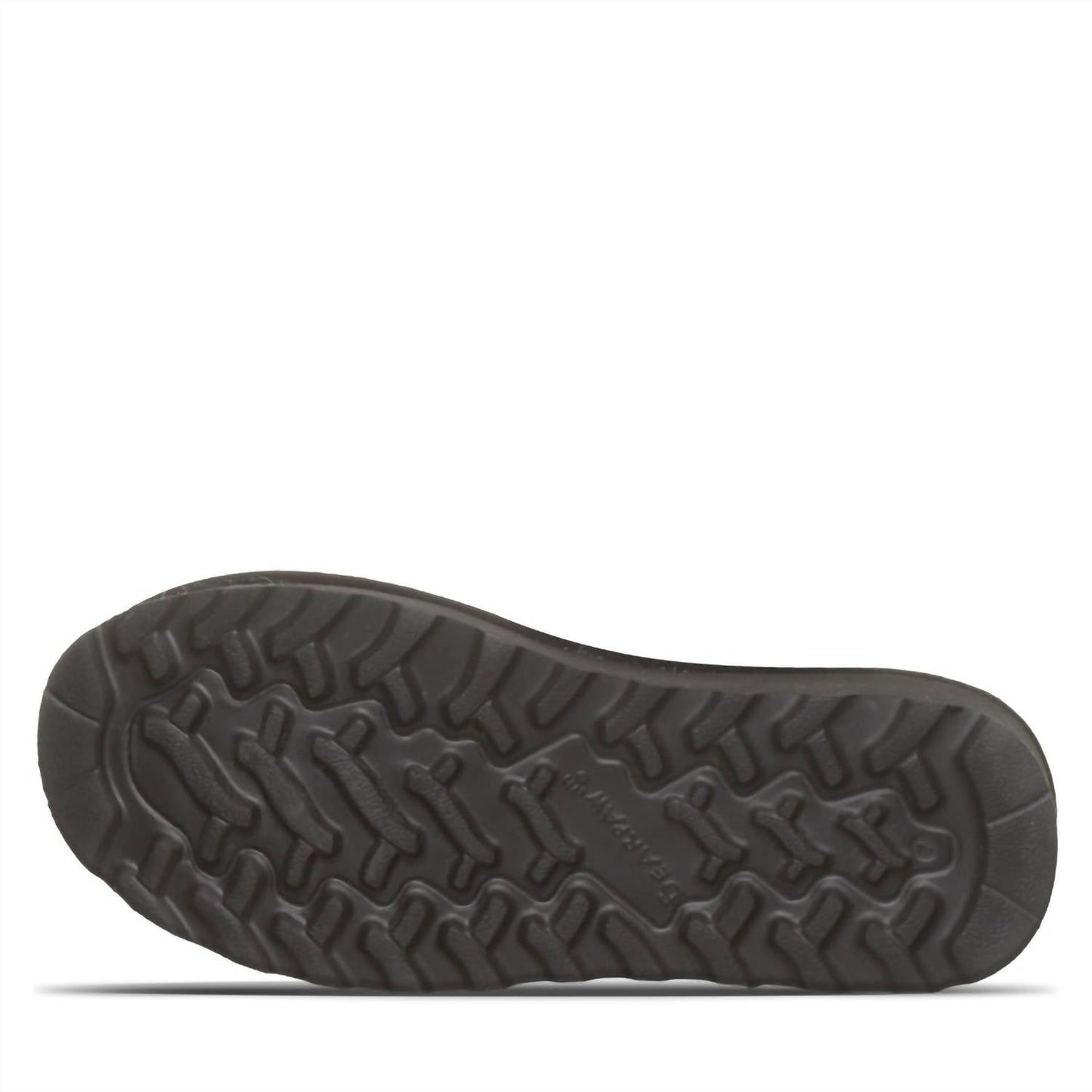 Bearpaw - Women's Retro Super Shorty Boots