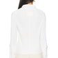 Free People - Breezy Swit Top