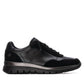 Xti - Women's 144652 Sneakers