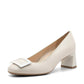 Ara - Women's Tango Shoes