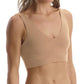 Commando - Butter Comfy Bralette