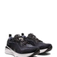 Asics - Men's Cumulus 25 Running Shoes - 4E/Wide Width