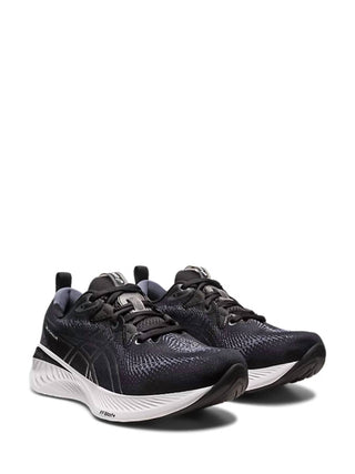 Asics - Tênis de corrida masculino Cumulus 25 - 4E/largura ampla