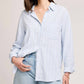 Gentle Fawn - Women's Portia Top
