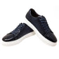 Barabas - Men's Stately Show Low Top Sneakers