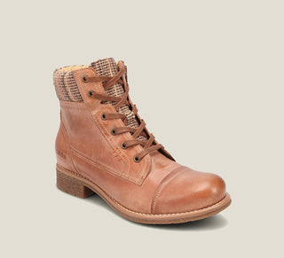 Taos - Women's Captain Fashion Boots