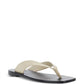 A.Emery - Women's Kinto Sandal