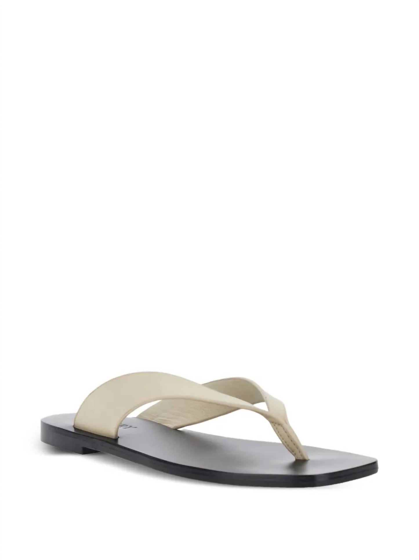 A.Emery - Women's Kinto Sandal