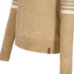 Patagonia - Women's Apres Vous Turtleneck Sweater