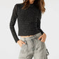 steve-madden-melvina-top