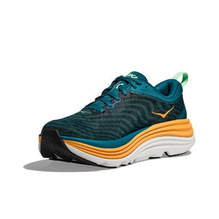Hoka - Gaviota 5 Masculino