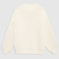 Anine Bing - Sydney Crew Sweater
